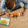 LEGO MINECRAFT 21588 Lis - 1473421 - zdjęcie 4